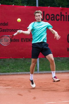 Bild 306 - Global Condor Cup